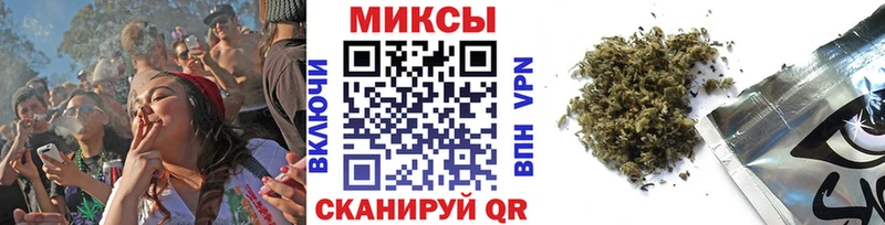 БУТИРАТ оксана  Кириллов 