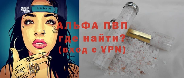 круглые Верхний Тагил
