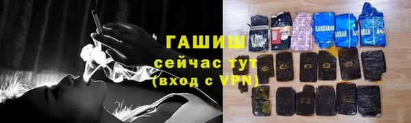 индика Верея