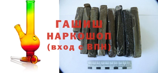 круглые Верхний Тагил