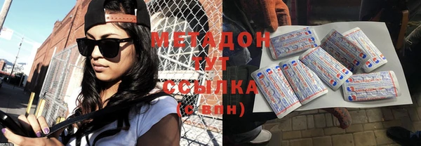 круглые Верхний Тагил