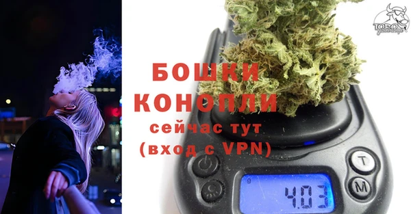 круглые Верхний Тагил